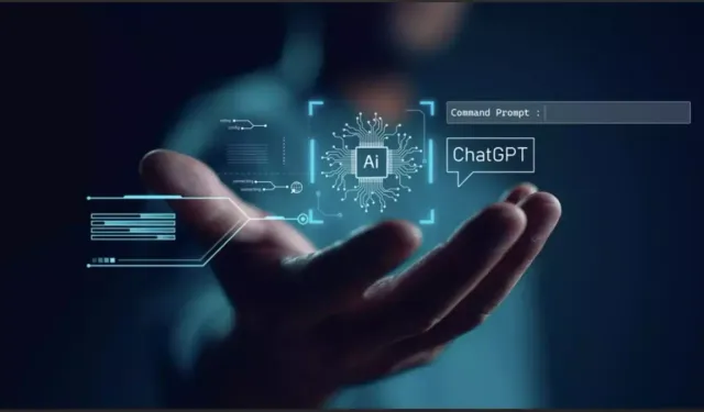 OpenAI ChatGPT’ye Reklam Eklemeyi Düşünüyor