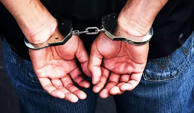 Yurt Dışına Kaçtılar, Adaletten Kaçamadılar