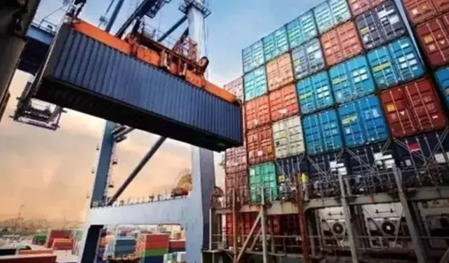 Bakan Bolat: “Üreticilerimizi Haksız İthalat Baskısına Karşı Korumaya Devam Edeceğiz”