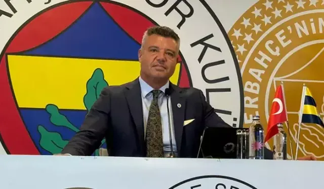 Sadettin Saran Adli Tıp Kurumu'na sevk edildi