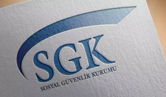 Sigortasız İşçiye Devlet Güvencesi: SGK İş Kazasında Aileyi Yalnız Bırakmıyor