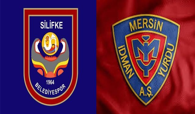 Mersin'de İkinci Bahis Soruşturması: 9 Futbolcu PFDK'ya Sevk Edildi
