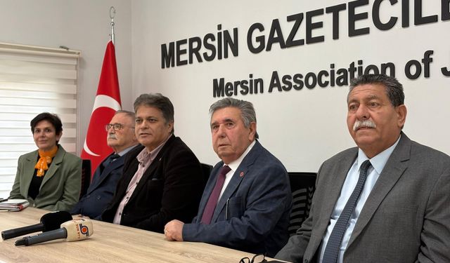 Emekliler Yeni Bir Sosyal Güvenlik Yasası İstiyor