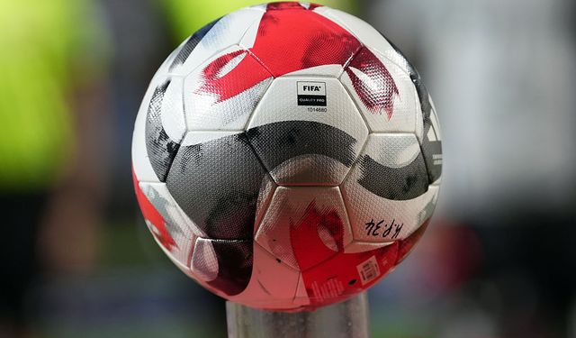 Süper Lig’de Yeni Hafta Galatasaray–Samsunspor Mücadelesiyle Açılıyor