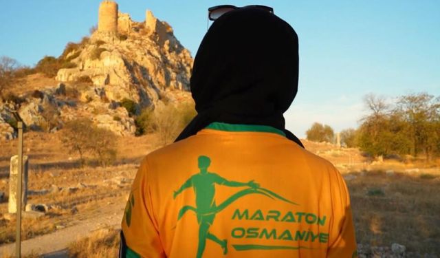 6 Şubat Depremlerinin İzlerini Taşıyan Sokaklarda Anlamlı Bir Buluşma