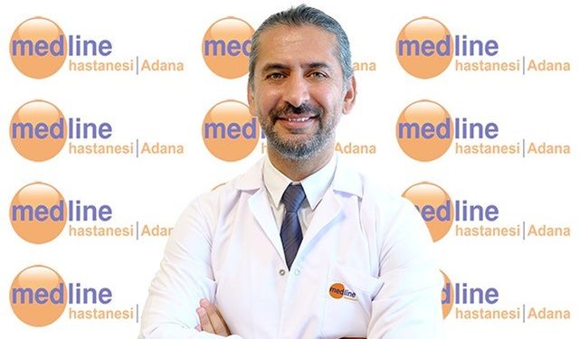 Soğuklar Kalbi Vuruyor: Kardiyoloji Uzmanından Hayat Kurtaran Öneriler