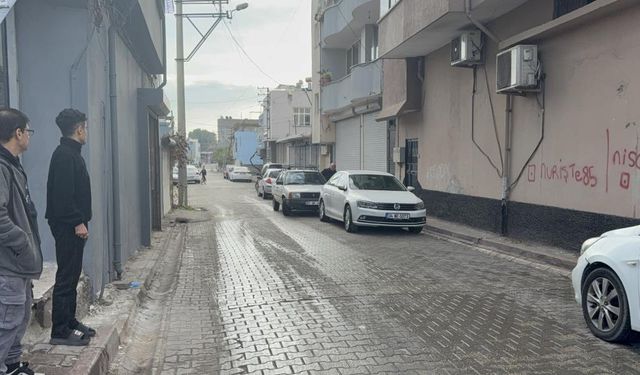 Kahvehanede Kavgada Kan Aktı: 2 Ölü