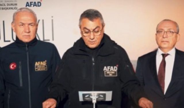 Mersin Valisi Atilla Toros, Akkuyu Odaklı “Tam Ölçekli Radyasyon Acil Durum Tatbikatı”nı Yerinde Takip Etti