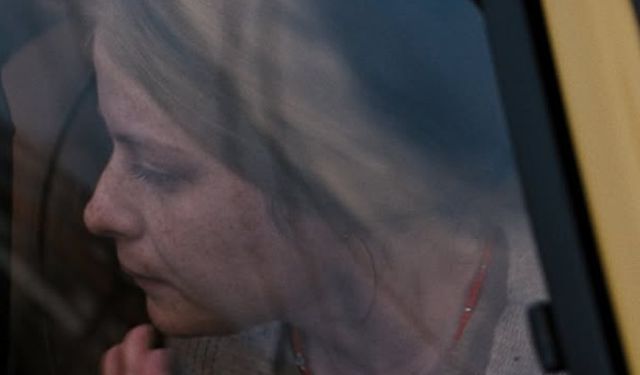 Uçan Süpürge Mersin’de Perde Açıyor