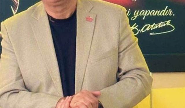 Mersin Emlak Dünyasında Seçim Heyecanı