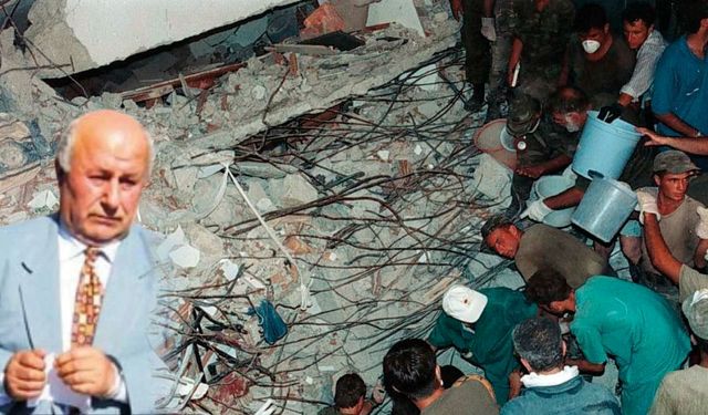 Veli Göçer Hayatını Kaybetti: Veli Göçer Kimdir, Nereli ve Ölüm Nedeni Ne?