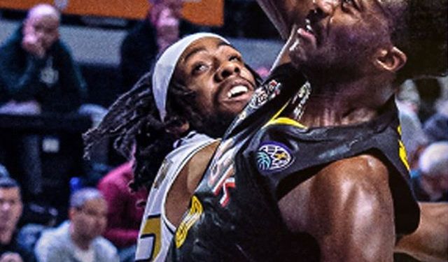 Karditsas Deplasmanında Kritik Galibiyet!