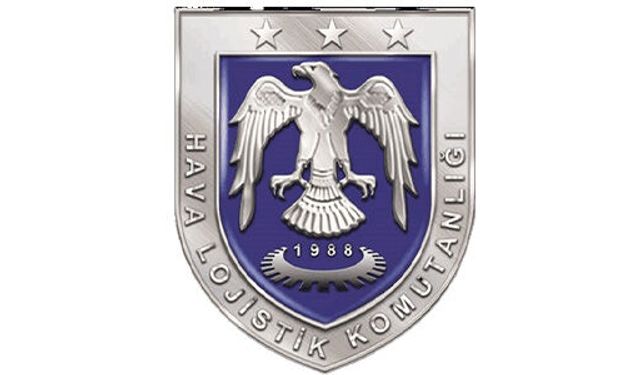 BİNA İNŞAATI YAPTIRILACAKTIR