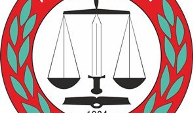 Mersin Barosu'ndan Üyelere Yeni İndirim Protokolleri