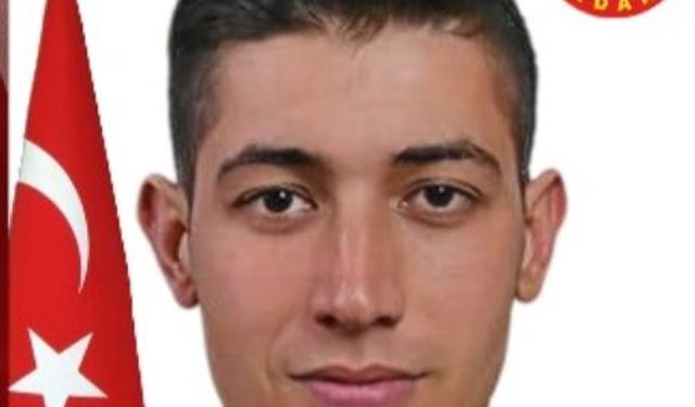 İntihar Eden Uzman Çavuşu Dolandıran Şüpheli Tutuklandı