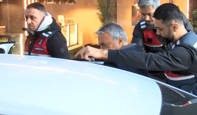 Gain Medya ve bağlı şirketlere yönelik soruşturma: 3 şüpheliye tutuklama talebi