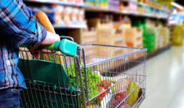 Perakendeciler Federasyonu, ’Perakendecinin Pazar Günü Kapalı Olması Önerisi’ne Katılmıyor