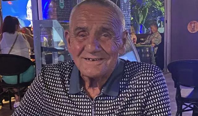 GKRY'de tatil sırasında ölen adamın kalbi çalındı