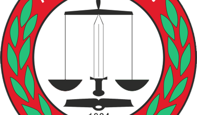 “İnsan Haklarının Hukukun Üstünlüğü ile Korunması Şarttır”