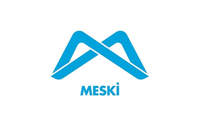 MERSİN SU VE KANALİZASYON İDARESİ GENEL MÜDÜRLÜĞÜNDEN İLAN