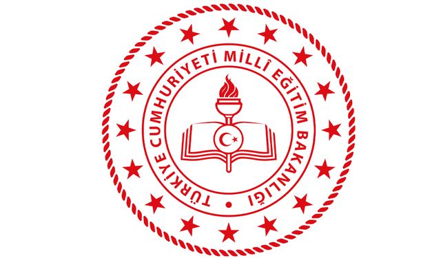 MERSİN İLİ TOROSLAR İLÇESİ GÜNEYKENT ŞEHİT NEVZAT MERCAN 24 DERSLİKLİ İLKOKULU YAPIM İŞİ