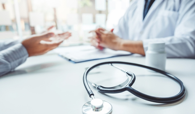 Yeni Yıl ile Muayene Ücretleri %30 Zamlandı!