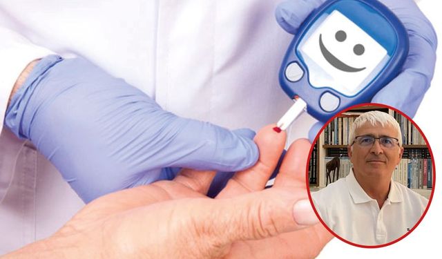 TTB: GLP-1 İlaçları Sağlıkta Eşitsizliği Derinleştiriyor