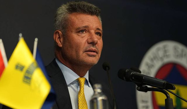 Sadettin Saran Serbest Kaldıktan Sonra Stada Geçti