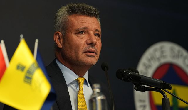 Sadettin Saran'dan Galatasaray Maçı Açıklaması: “Bizi Çekmeye Çalıştıkları Yere Gelmeyeceğiz”