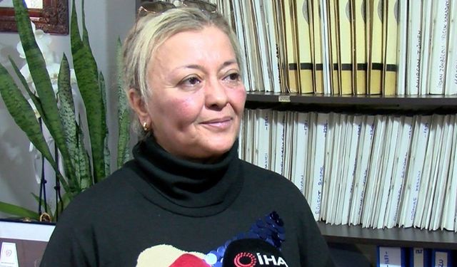 Güllü Davasında Çarpıcı İddialar: "Bilimsel Rapor Cinayeti İşaret Ediyor"