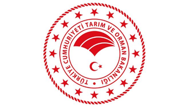 PERSONEL HİZMETİ ALINACAKTIR