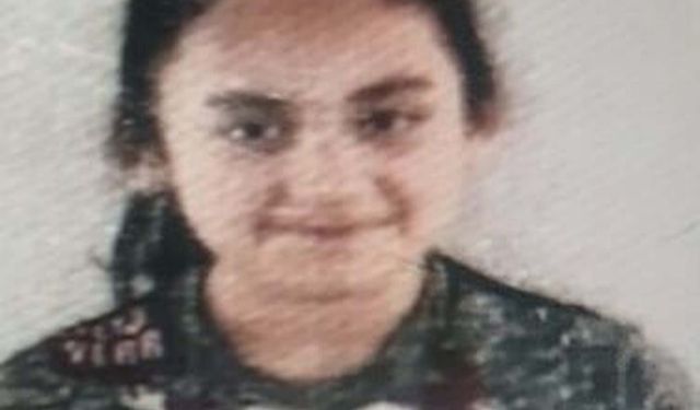 Tüfekle Oynarken İran Uyruklu Arkadaşının Ölümüne Neden Olan Liseli Burak, Tutuklandı