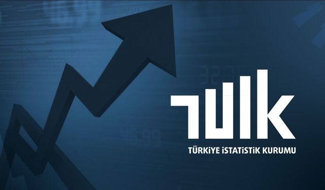 Türkiye'nin Ar-Ge geleceğine bütçeden dev yatırım
