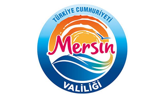 ETÜD PROJE HİZMETİ ALINACAKTIR