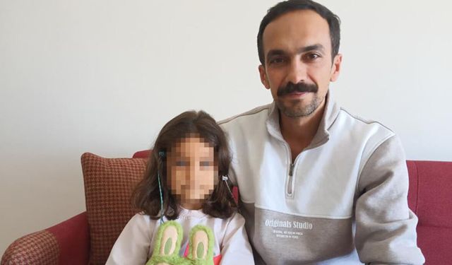 Pitbull Saldırısında Yaralanan Çocukların Babası: “Komşu Hakkında 12 Kez Şikayet Yapılmış”