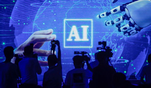 OpenAI’den ChatGPT’ye Büyük Güncelleme: Kontrol Kullanıcıda