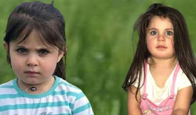 Leyla Aydemir Davasında Süreç Yeniden Başlıyor