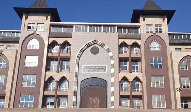 Ezgi Apartmanı davasında bilirkişi krizi