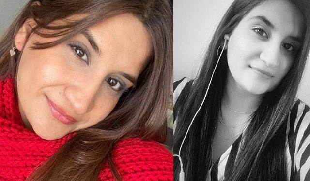 Pasta Yedikten Sonra Rahatsızlanan Üniversite Öğrencisi Öldü