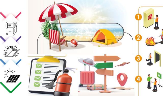 İşyeri Açma Ruhsatlarında Yeni Dönem