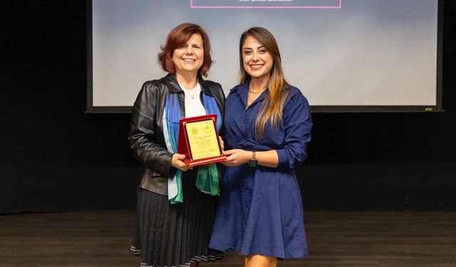 Diyabette Erken Teşhisin Önemi Panelde Ele Alındı