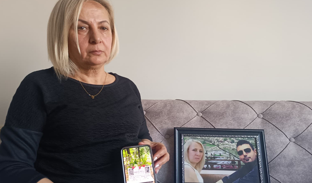 Enkazdan Sağ Çıktı, Yaşadıklarını Unutamıyor