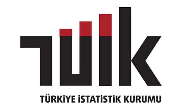 TÜİK: Kasım Ayında Ücretli Çalışan Sayısı Arttı