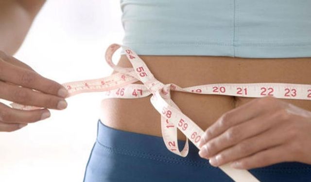 Soğuk Havalara Rağmen Formda Kalın: Metabolizmayı Hızlandıran 10 Öneri