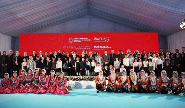 AKİB’den Avrupa’da artan ırkçılığa tepki