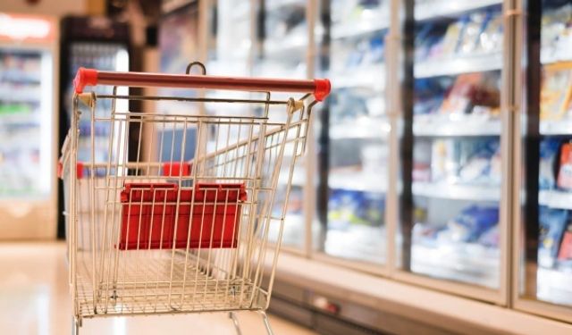 ENAG Aralık Ayı Enflasyon Verilerini Açıkladı