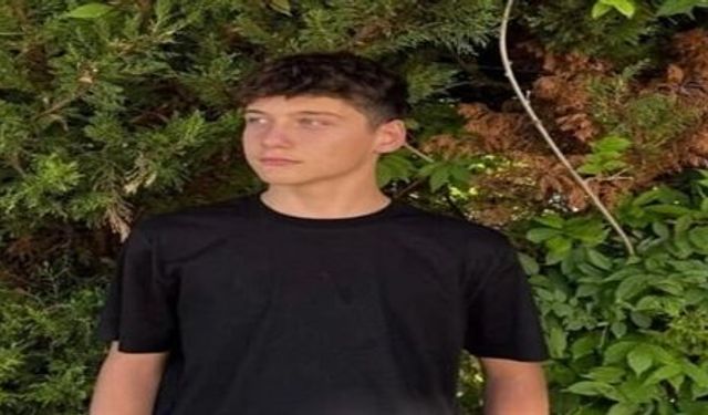 Atlas’ın Öldürülmesine İlişkin Provokatif Paylaşıma 2 Gözaltı Daha