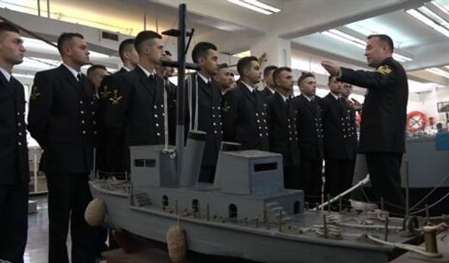 MSÜ Başvuruları 3 Gün Sonra Sona Erecek