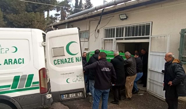 Yeni Aldıkları Otomobille Yola Çıktılar: 3 Kardeş Hayatını Kaybetti