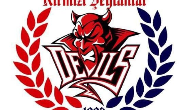 Kırmızı Şeytanlar’dan Mersin’e Çağrı: "Gün, Halkın Temsilcisi Olduğunu Gösterme Günüdür!"